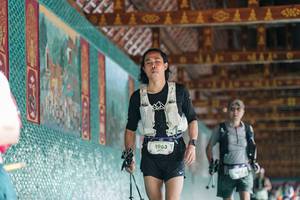 BIB: 
                            <button type="button" onclick="openModal(26921842)" class="btn btn-primary btn-sm float-right btn-popup" data-toggle="modal" data-target=".modal-high-quality">
                        <i class="fas fa-shopping-cart"></i> Add to Cart
                    </button>
                                            <button type="button" onclick="isThisMe(26921842, true)" class="btn btn-success btn-sm float-right btn-popup btn-isme hidden" data-toggle="tooltip" data-placement="bottom" title="นี่คือรูปของคุณใช่ไหม คลิกที่นี่เพื่อเอาเข้าอัลบั้ม">
                        <i class="fas fa-plus"></i> Add to album
                    </button>
                    <button type="button" onclick="isThisMe(26921842, false)" class="btn btn-warning btn-sm float-right btn-popup btn-isnotme hidden">
                        <i class="fas fa-ban"></i> Remove from album
                    </button>